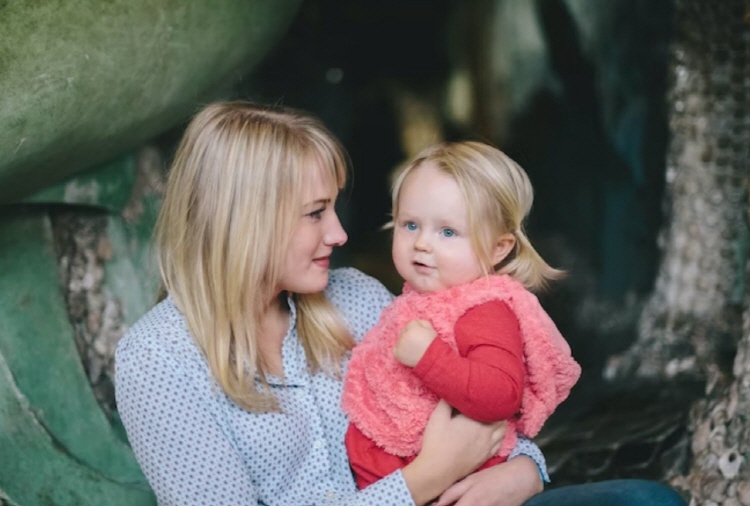 애착유형 테스트