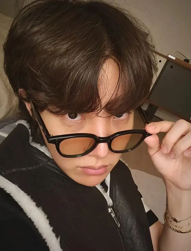 방탄소년단 BTS 멤버프로필 나이 키 혈액형 MBTI 인스타 빅히트 하이브