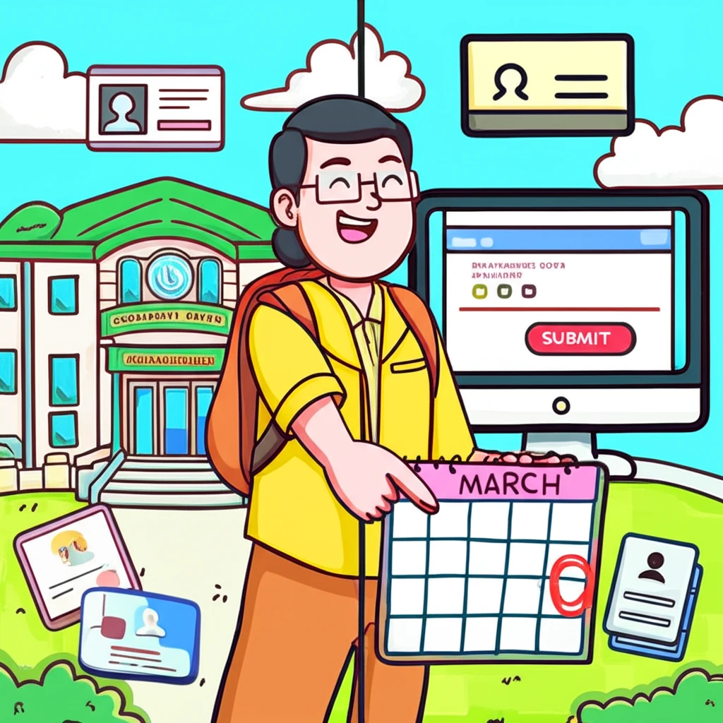 부산 남구 학부모 교육비 부담 경감 ..