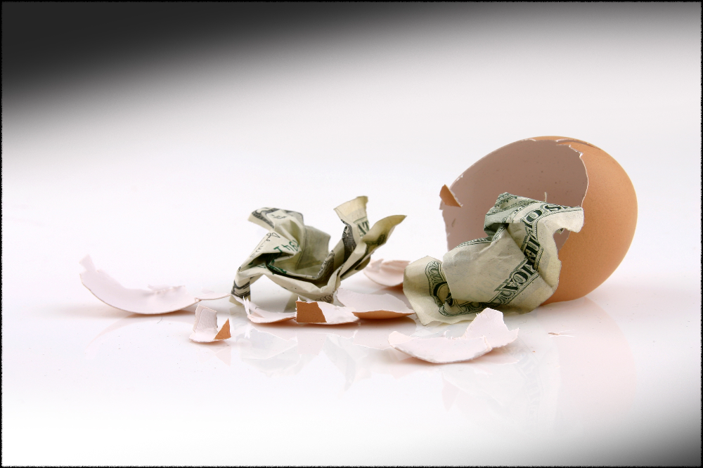 음향감독의 관점에서 본 '아멜리아'의 흥행성적 분석