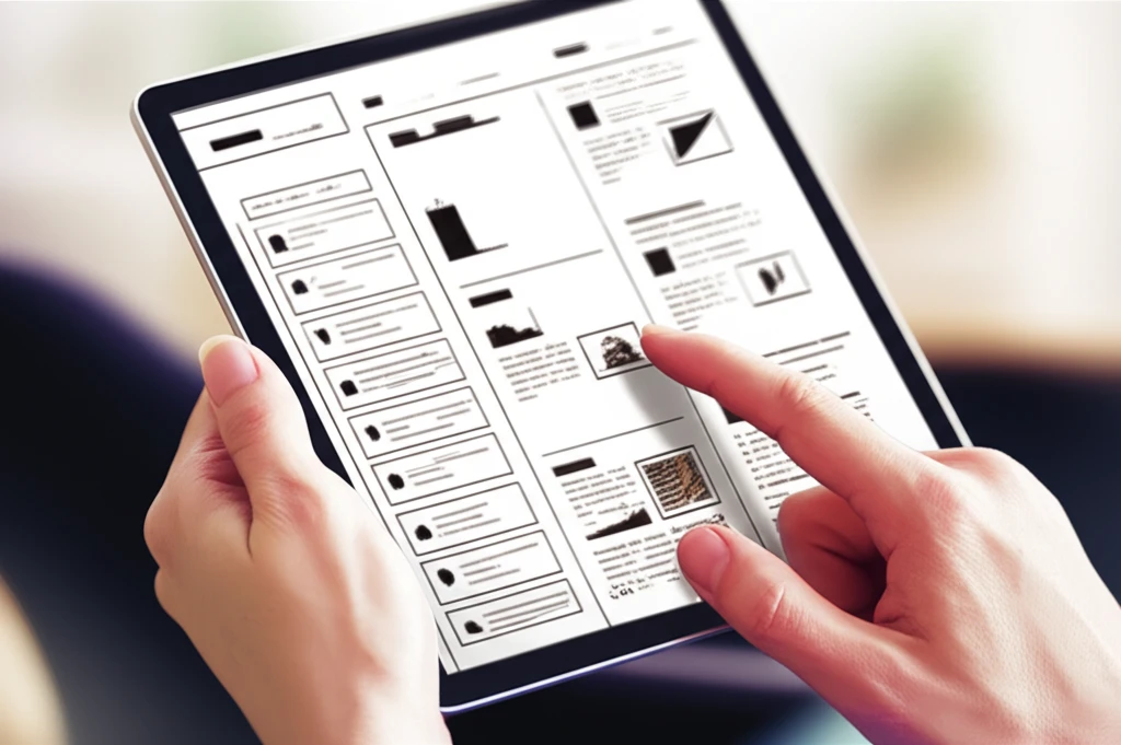 광주 교차로 부동산 매물 확인 방법 ..