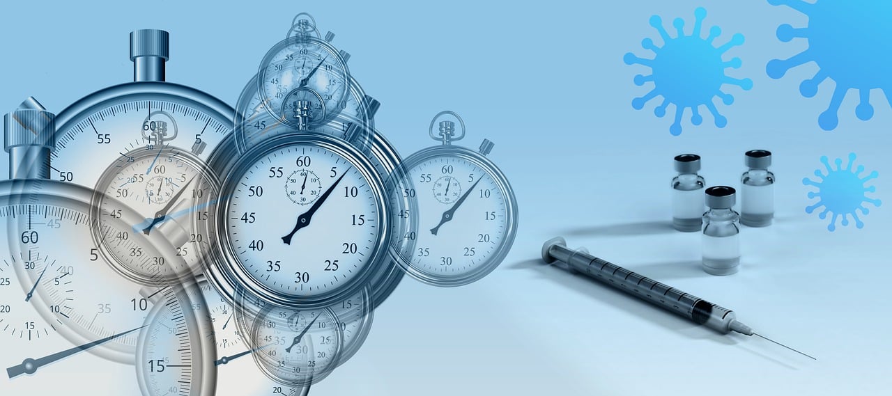 휴일 약국 찾는 방법