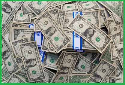 근로 자녀 장려금 신청방법