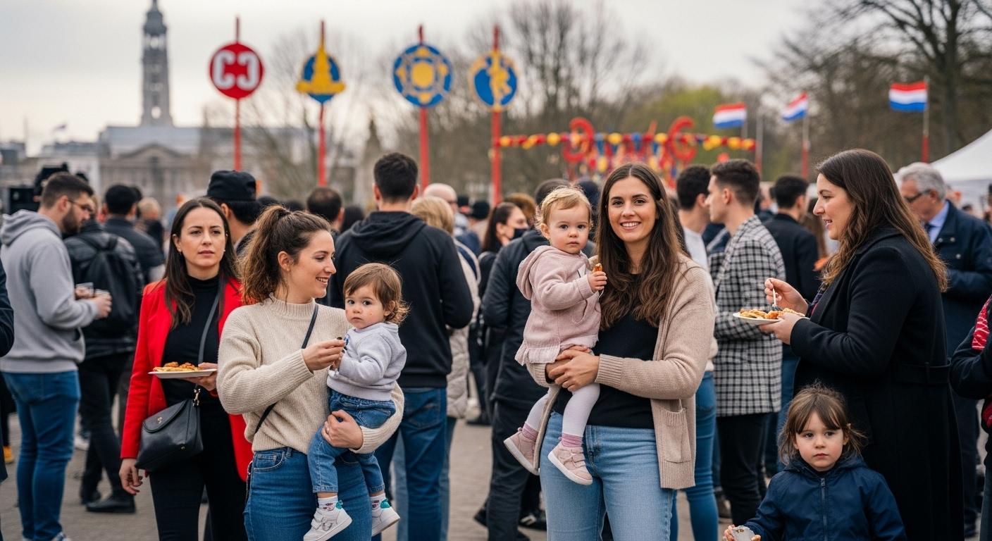 광복절 79주년 이미지