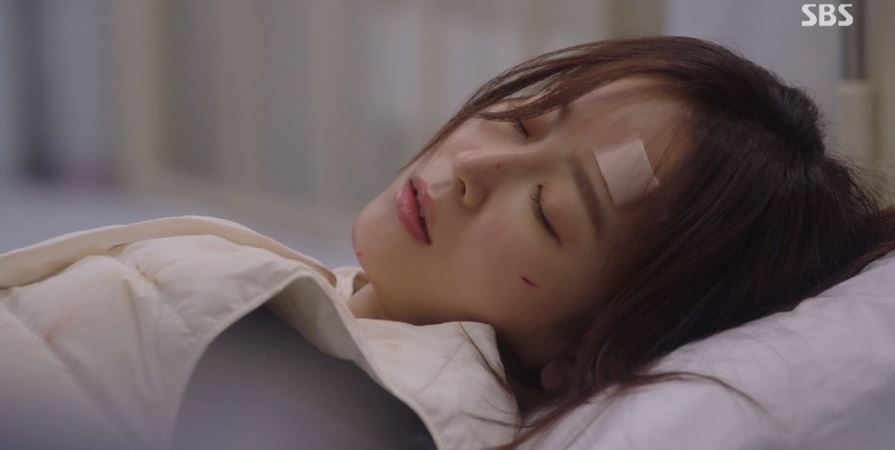 낭만닥터김사부3최종회