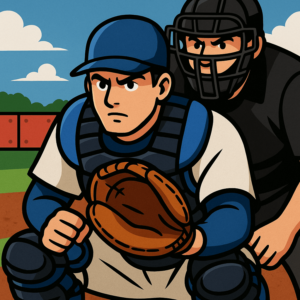 불꽃야구 예매 대기자 등록 및 재판매 서비스 안내 이미지