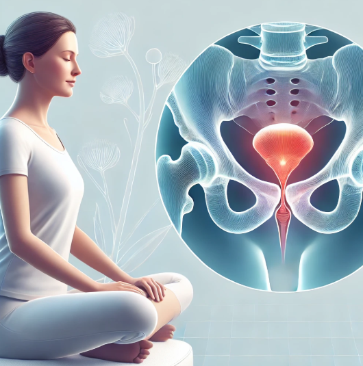 케겔 운동 관련 이미지