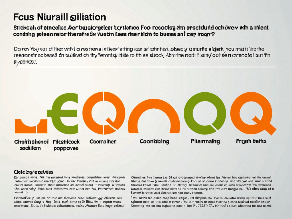 Frequently Asked Questions (FAQ), Q: When can I check the results of my youth grant application? | A: Since the review