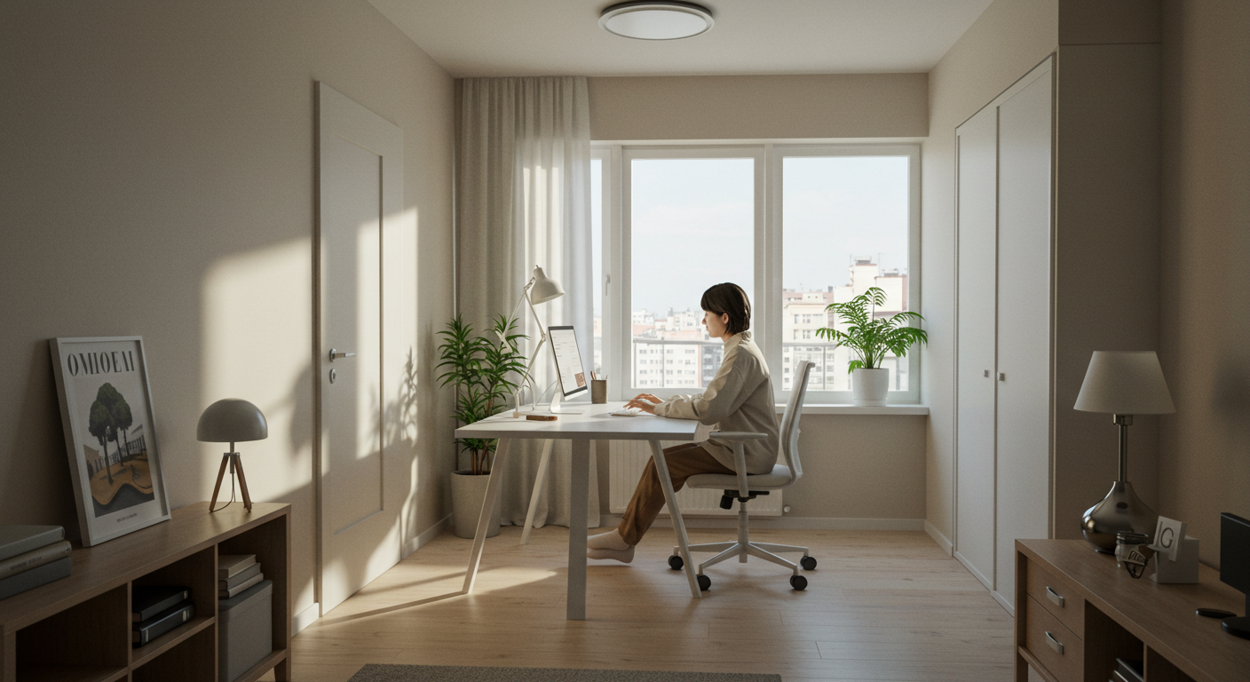 부동산세금&amp;#44; 홈택스신고