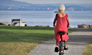 요양보호사-자격증-취득방법