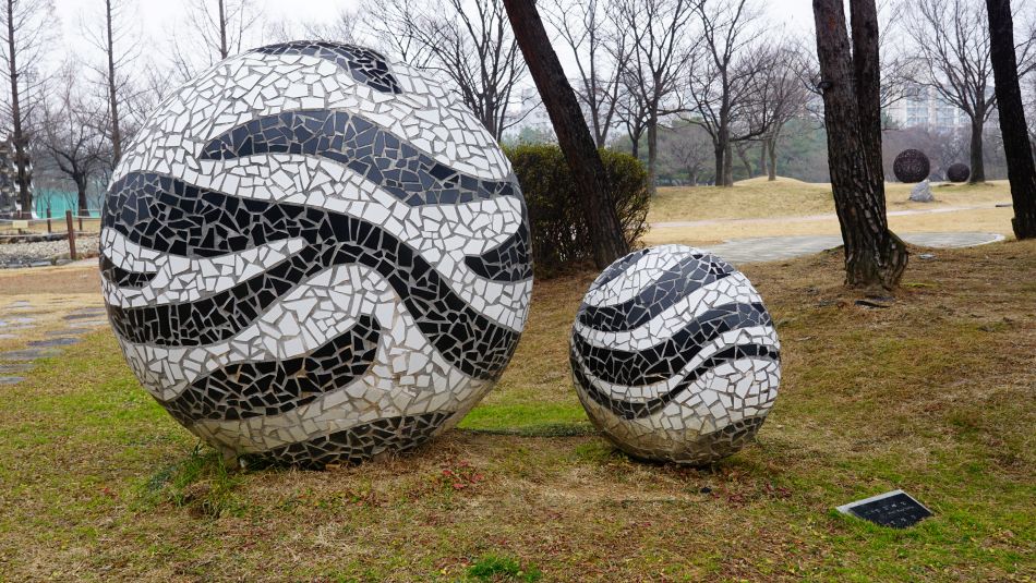 열정에 대한 직품설명 없음