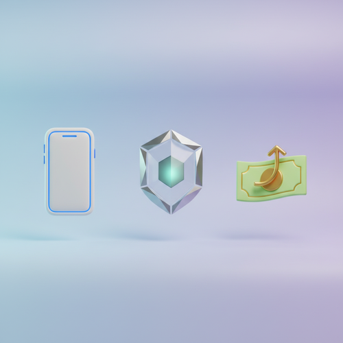 마감 직전, 온라인 구매 시 주의할 점은?