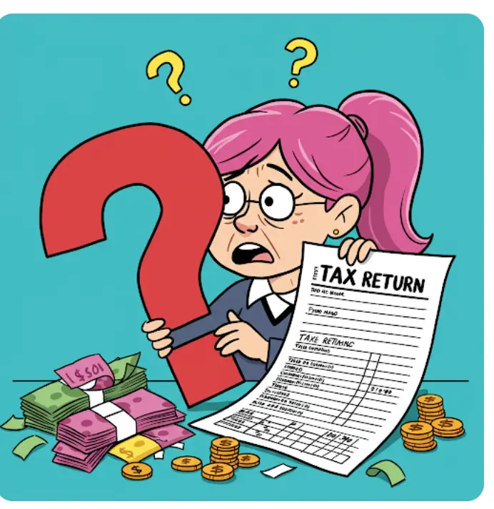 근로소득과 사업소득이 있는 경우 종합소득세-1