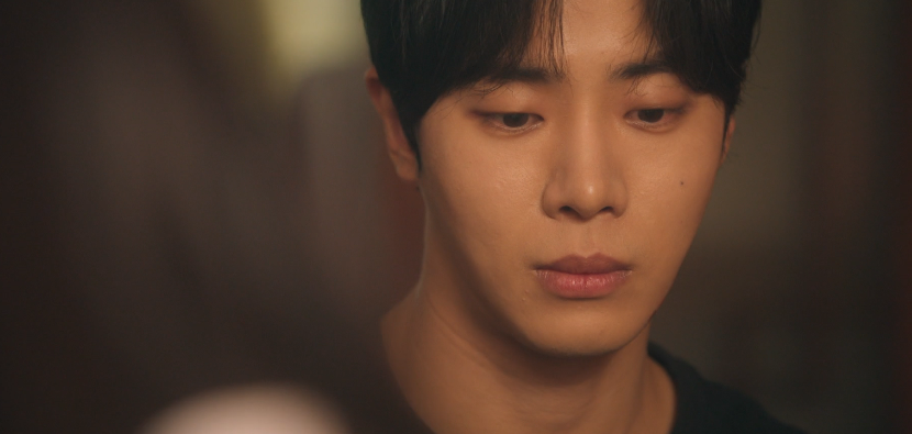 견우와 선녀 2회 줄거리(10)