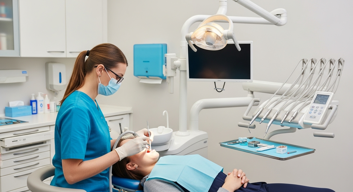 광고단가 높은 티스토리 블로그 주제 TOP 10 공개! 수익이 3배 올라간 비밀은?