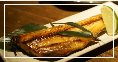 불면증에 좋은 음식