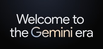 구글 AI 모델 제미나이 2.0