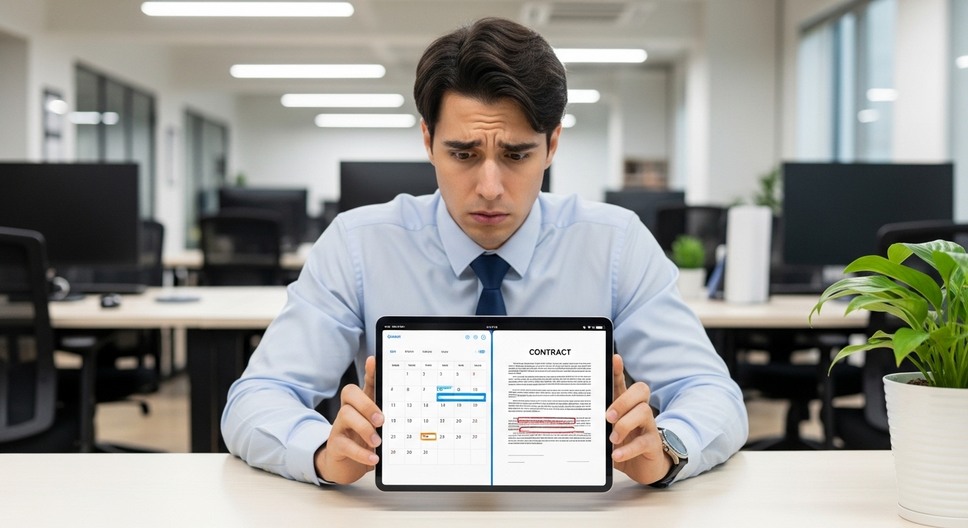 프리랜서권리, 근로기준법