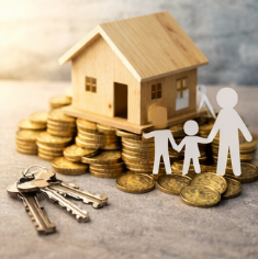 2026년 청년월세 지원금