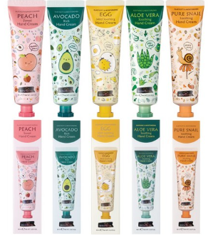 2025 화이트데이