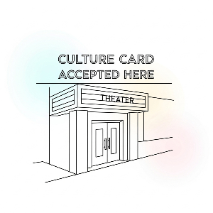 2025 문화누리카드 사용처 이미지