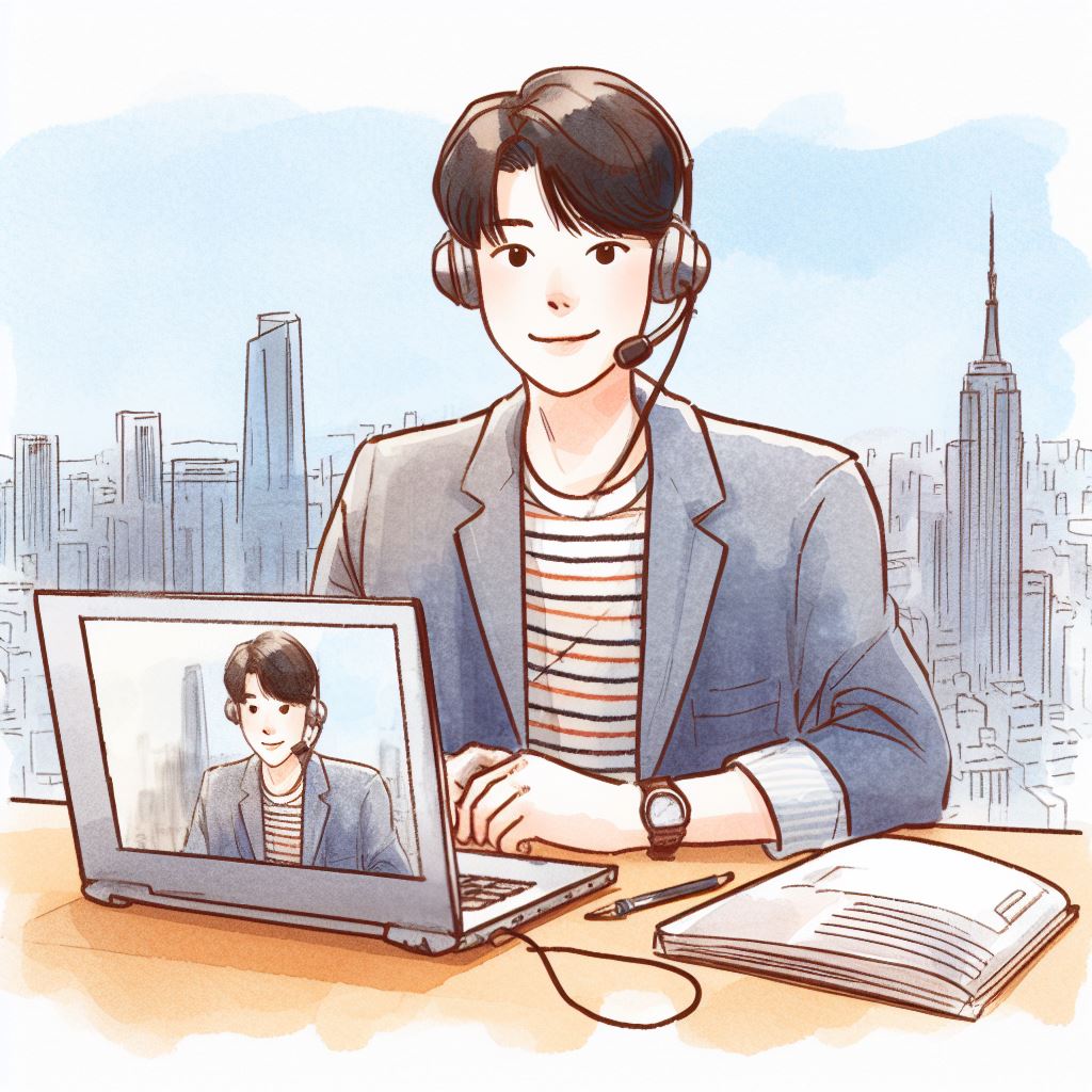 강남인강 이용팁