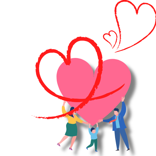 2025 민생지원금 신청기간·신청방법 상위 10% 기준