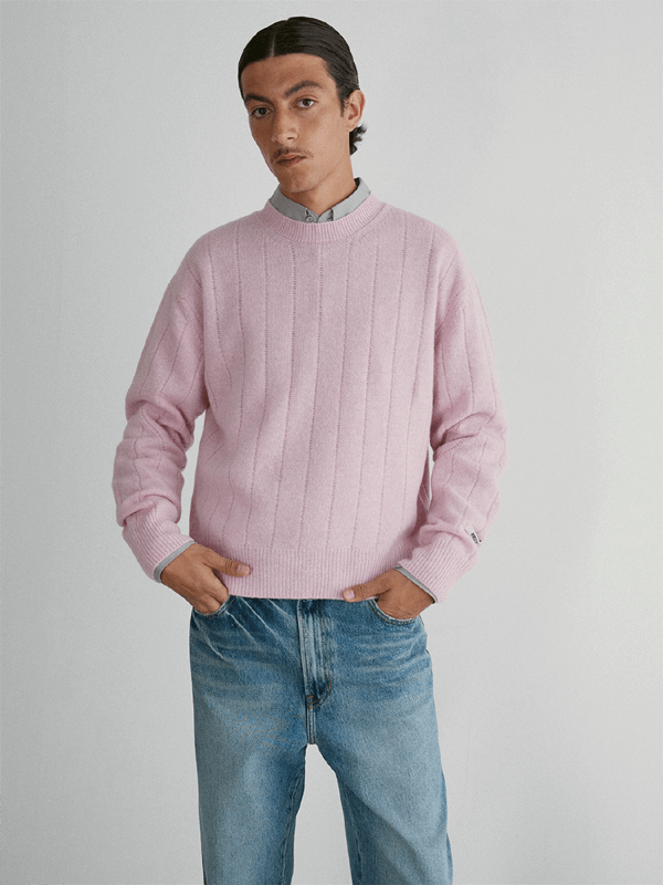 동상이몽2 362회 장수원 니트