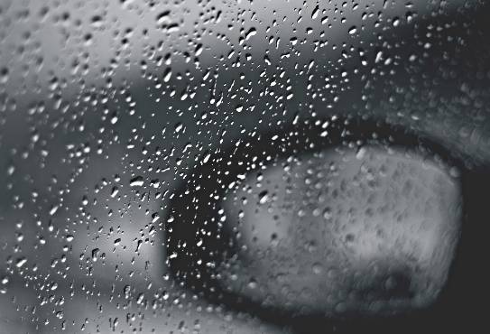 2025 장마 기간&amp;#44; 지역별 예상 일정