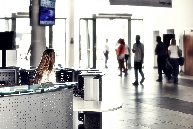 법인등기부등본