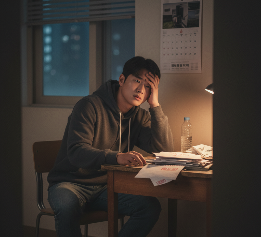 무직자 소액대출이란?