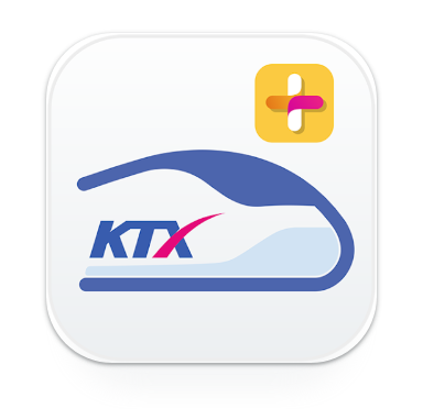 무궁화호노선-사진5