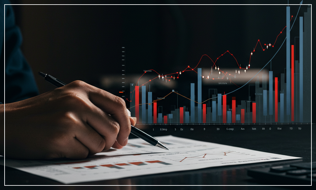 비상장·조각투자 제도화와 PF 관리 강화 : 코시팅(KST)