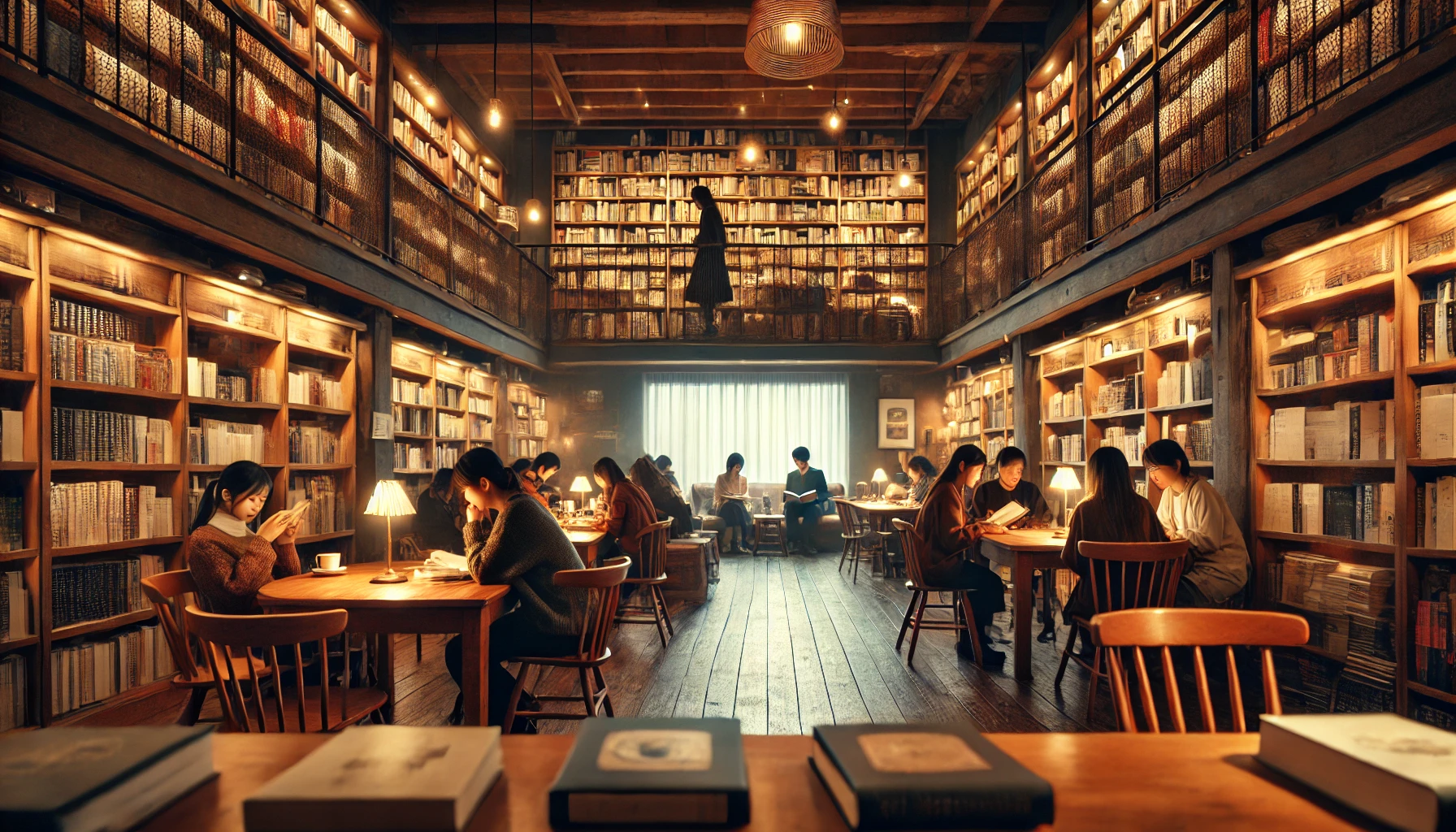 문화누리카드 시행 지역 그림