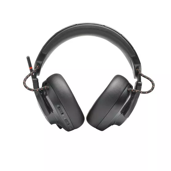 JBL Quantum 600