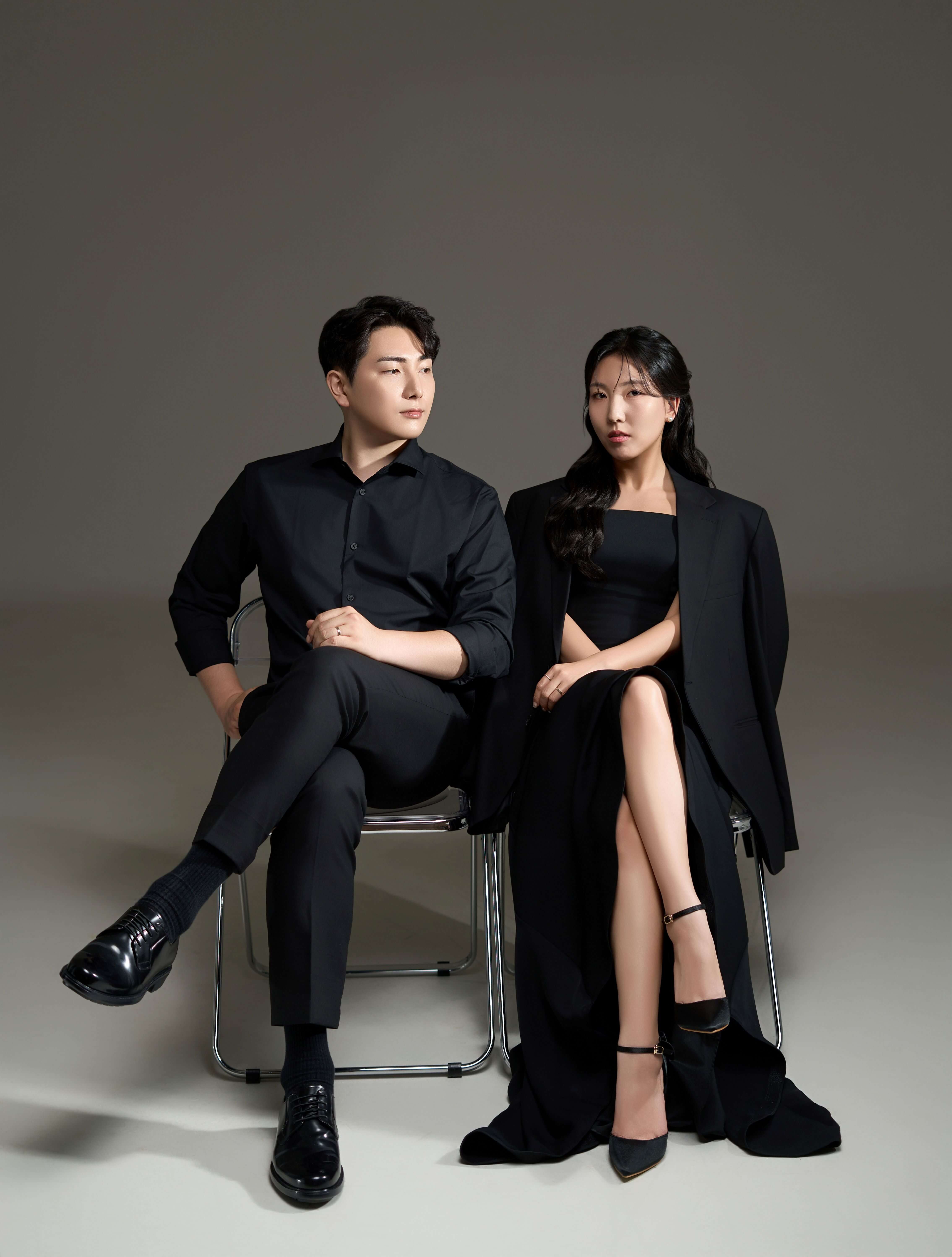 웨딩촬영 보정업체 아워웨딩아워드라마