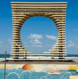 태안 추천 관광지 베스트10 관련 사진