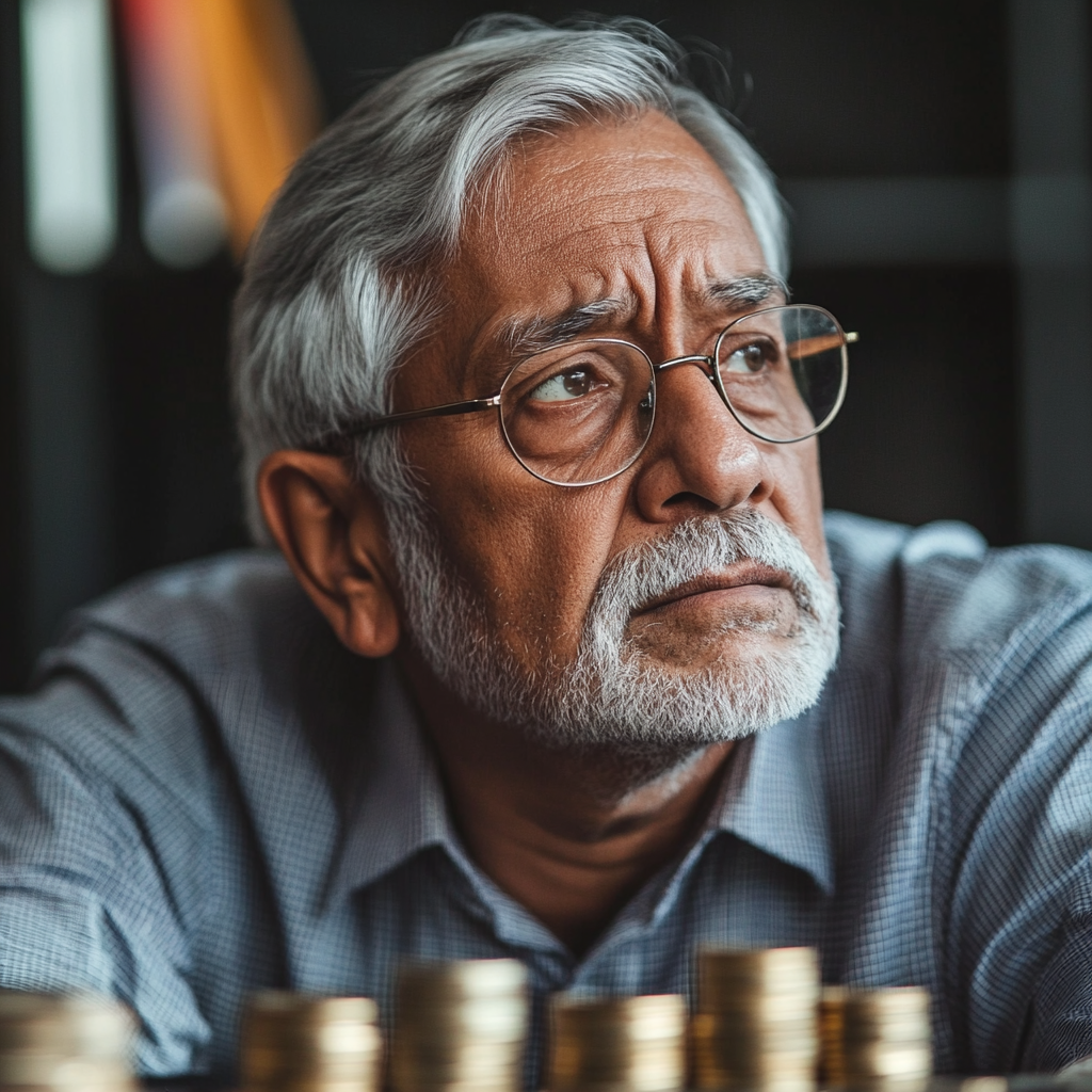 연금 저축은 무엇이며 어떻게 작동하는가