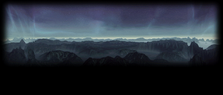 파주 뮤지엄헤이