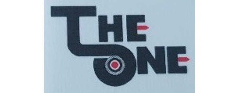 전주 완산구 cctv