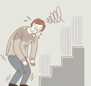 숨이차는-사진3