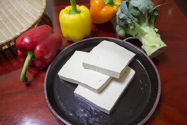 콜레스테롤낮추는음식