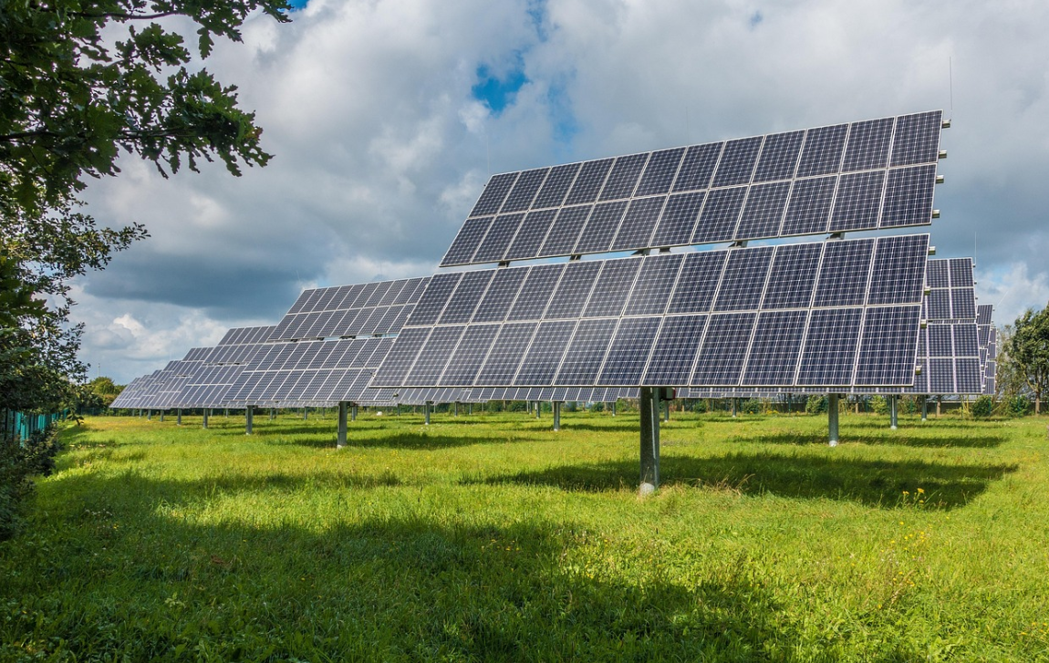 에너지 바우처 신청자격 FAQ1