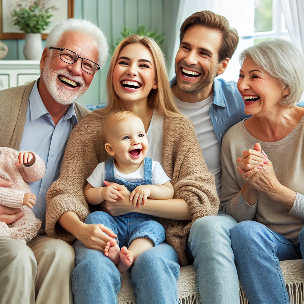 경기형 가족돌봄수당