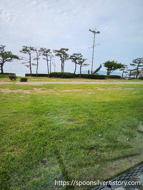 부산파라다이스호텔