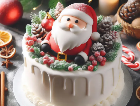 연말 연시 송년회 인사말 모음