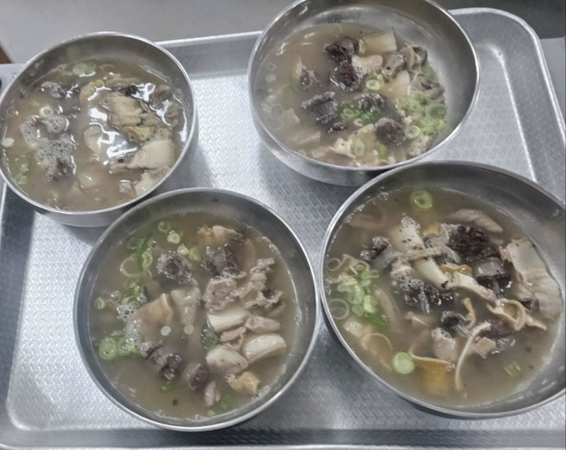 백반기행-영동-한우곰탕-영동정육식당