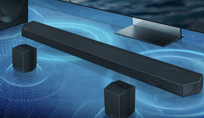 삼성전자우 주가전망