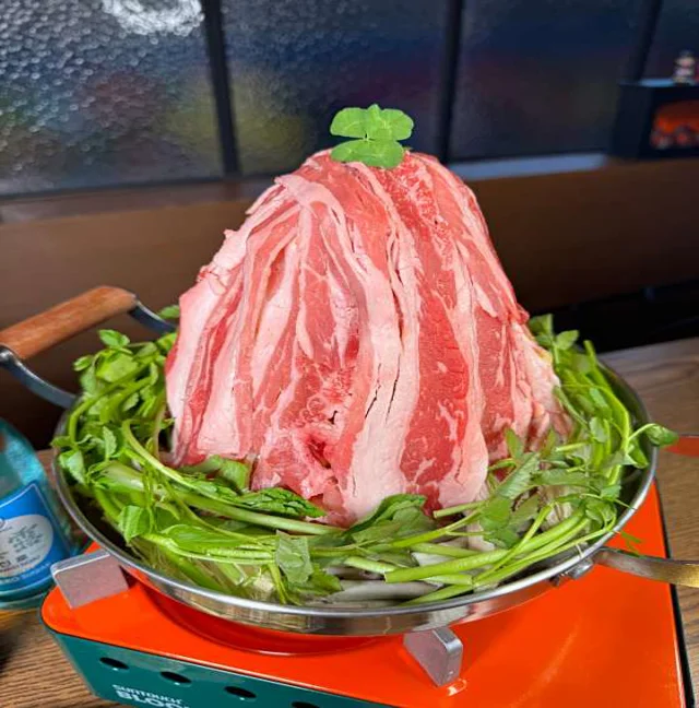 호프희망 대구봉덕동본점