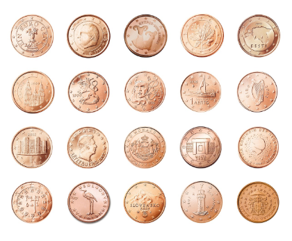 화폐와 신용의 역사: 돈은 왜 믿을 수 있는가?